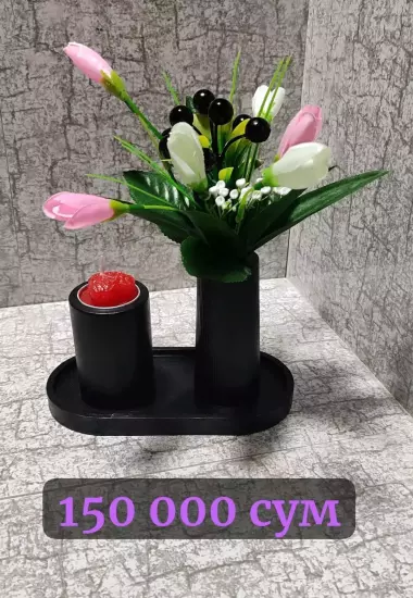 Декор для дома