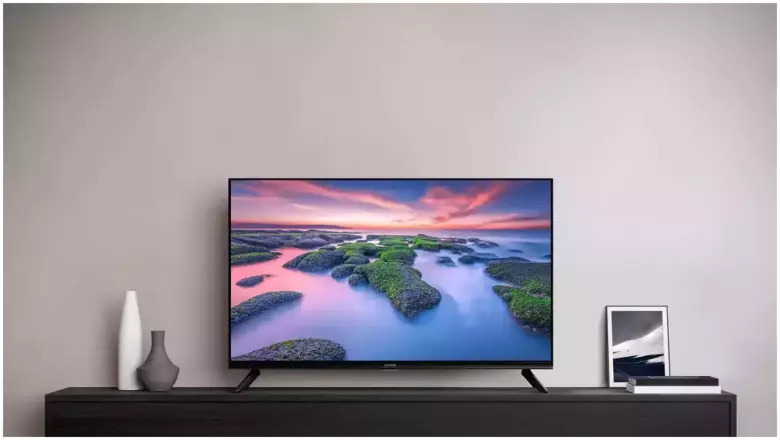 Куплю Телевизоры - 4К,SMART, XIAOMI, Samsung, LG, TCL и другие