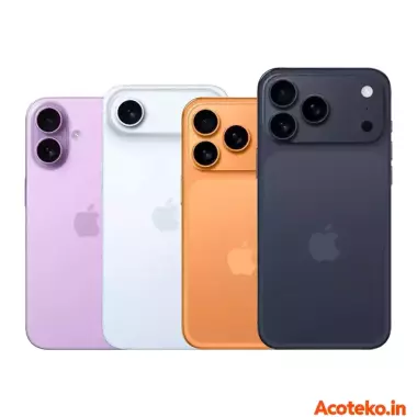 КУПЛЮ смартфон и планшет. Apple iPhone, iPad и Macbook.