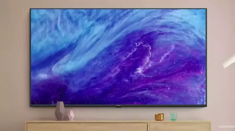 Куплю Телевизоры - 4К,SMART, XIAOMI, Samsung, LG, TCL и другие