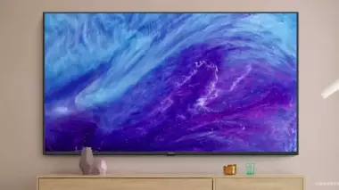 Куплю Телевизоры - 4К,SMART, XIAOMI, Samsung, LG, TCL и другие