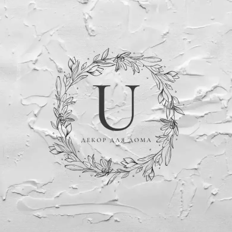 Декор для дома