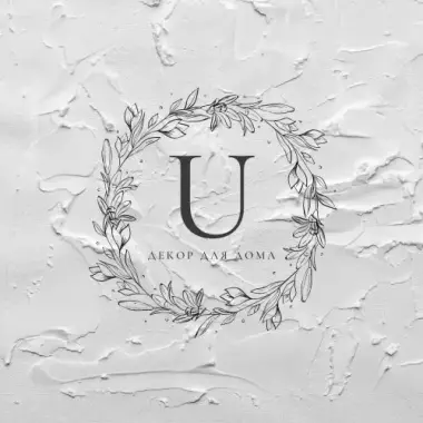 Декор для дома