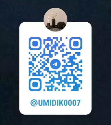 Декор для дома