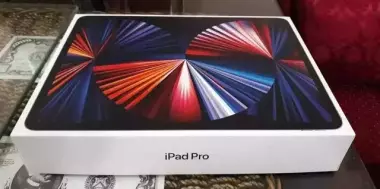 КУПИМ Подукцию Apple дороже / iPad / Air / PRO. Добросовестность, гарантирую