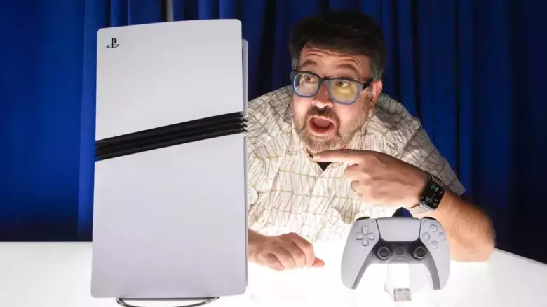 КУПЛЮ Playstation-5, Playstation-5 SLIM. Максимум ДОРОЖЕ