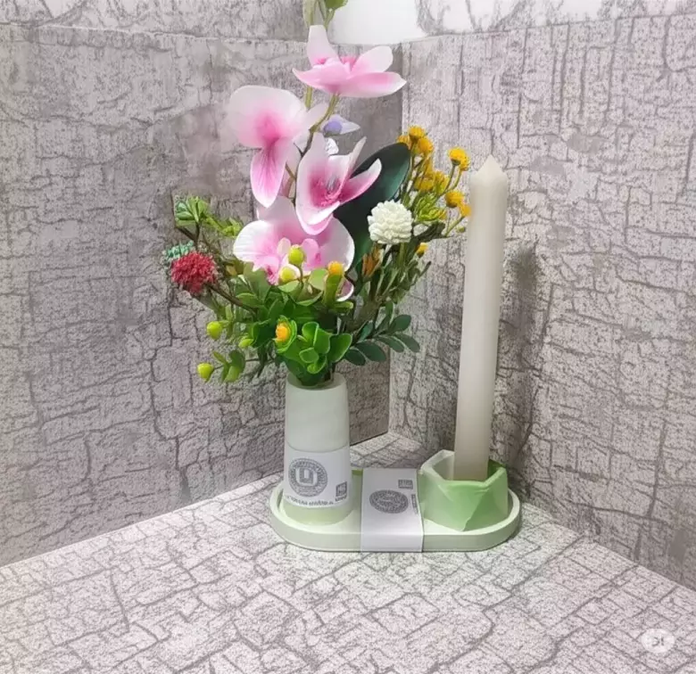 Декор для дома