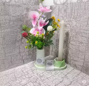 Декор для дома