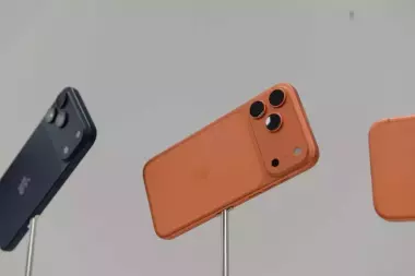 КУПЛЮ смартфон и планшет. Apple iPhone, iPad и Macbook.