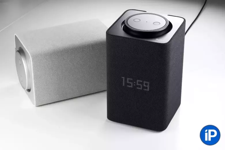 КУПИМ Яндекс станция (все модели) Максимум ДОРОГО