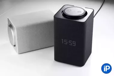 КУПИМ Яндекс станция (все модели) Максимум ДОРОГО