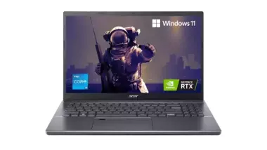 Куплю - Ноутбуки.- {Apple Asus Acer LG HP Lenovo} и другие Максимальная ЦЕНА