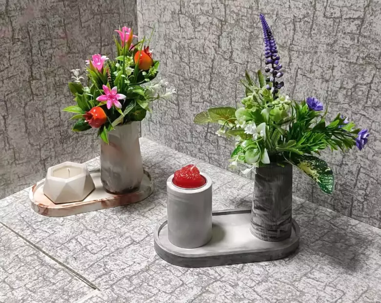 Декор для дома