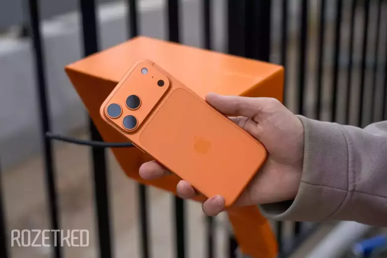 КУПЛЮ смартфон и планшет. Apple iPhone, iPad и Macbook.