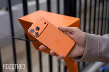 КУПЛЮ смартфон и планшет. Apple iPhone, iPad и Macbook.