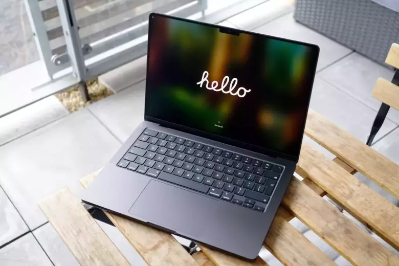 Куплю - Ноутбуки.- {Apple Asus Acer LG HP Lenovo} и другие Максимальная ЦЕНА