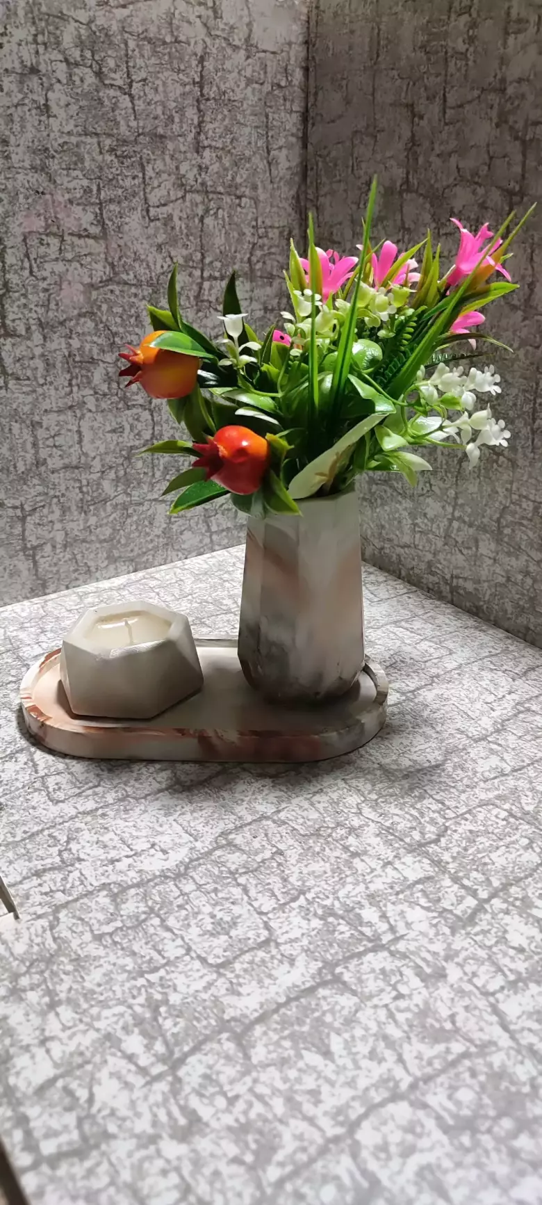 Декор для дома