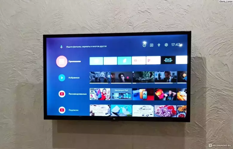 Купим . Телевизоры. Дороже. SMART / 4K. все современные модели. Максимальная ЦЕНА