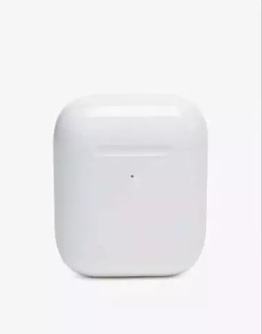 AirPods 2 — Stil, Sifat va Quvvat Bir Joyda!