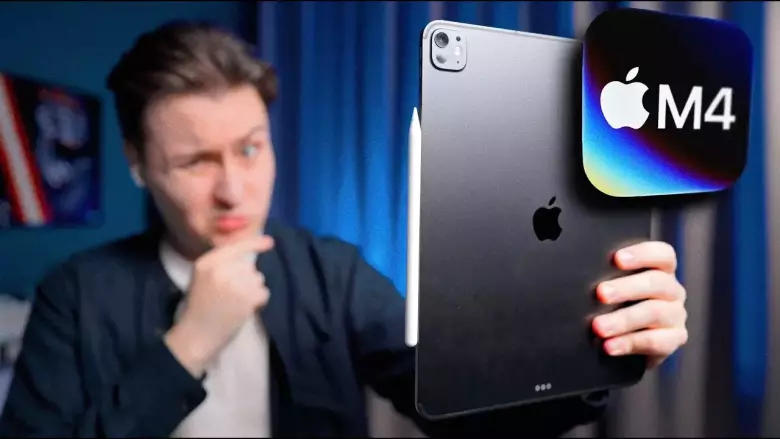 КУПИМ Подукцию Apple дороже / iPad / Air / PRO. Добросовестность, гарантирую