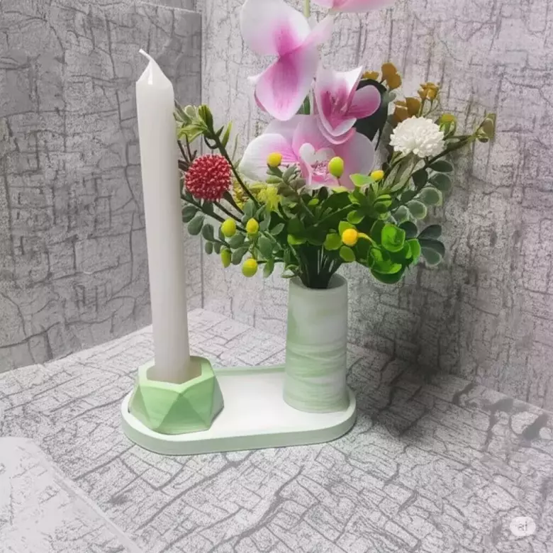 Декор для дома