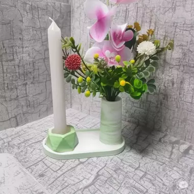 Декор для дома