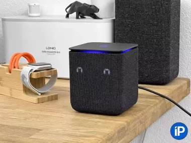 КУПИМ Яндекс станция (все модели) Максимум ДОРОГО