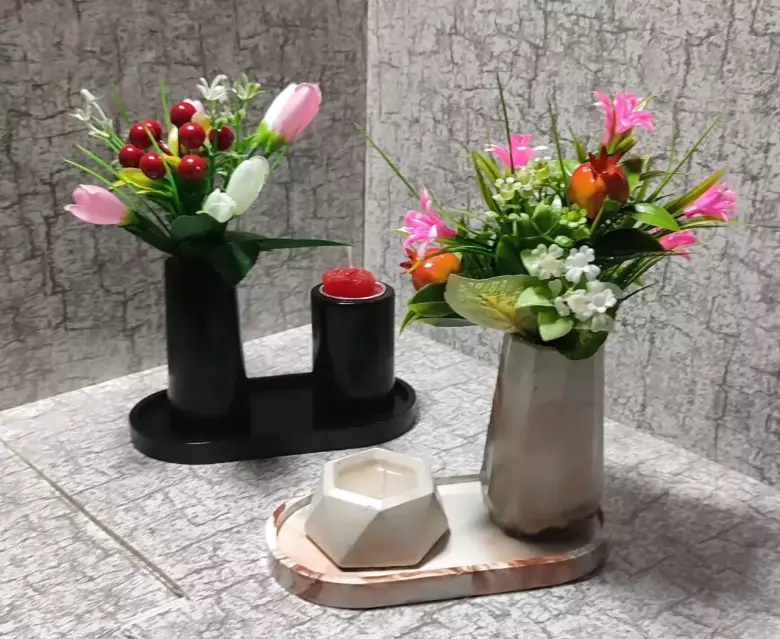 Декор для дома