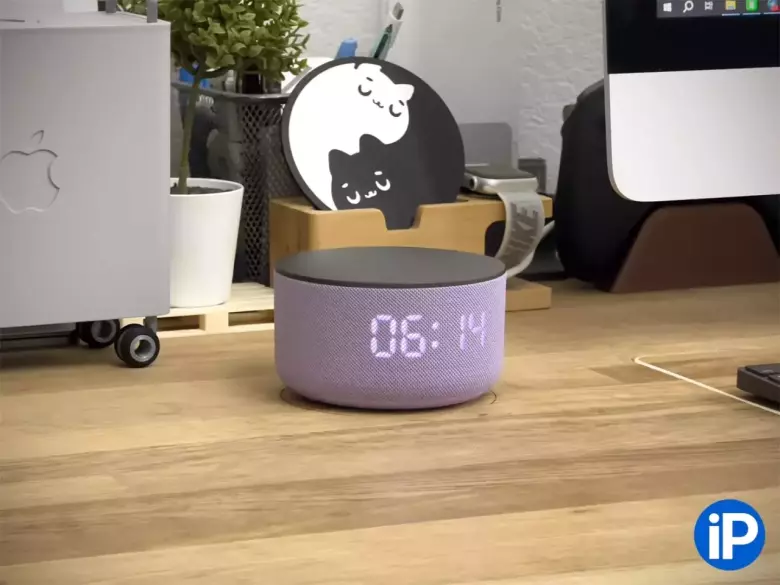 КУПИМ Яндекс станция (все модели) Максимум ДОРОГО