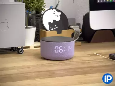 КУПИМ Яндекс станция (все модели) Максимум ДОРОГО