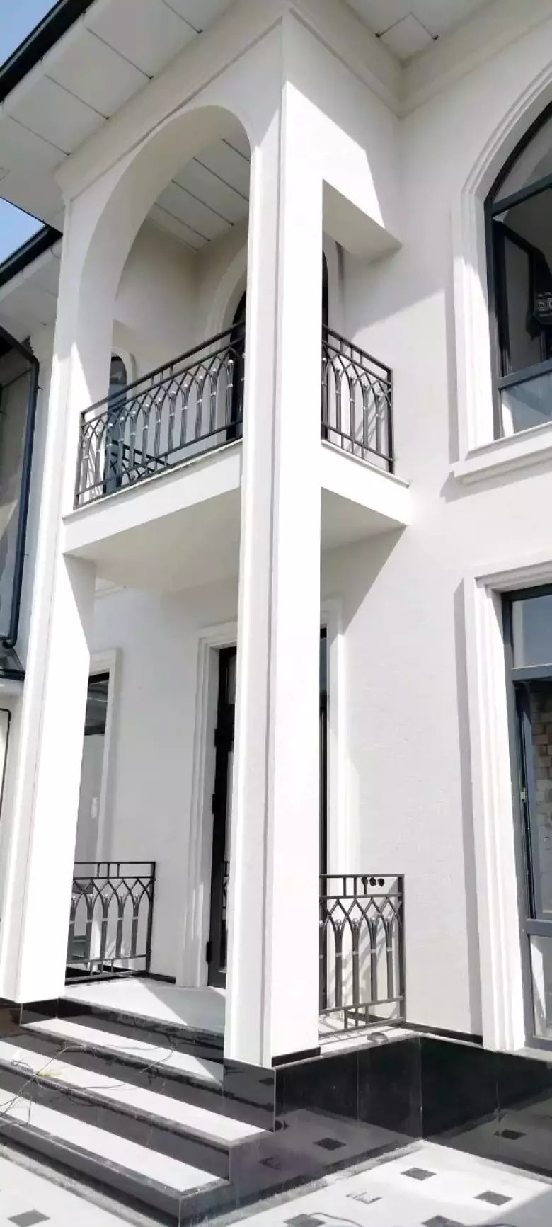 хар хил турдаги ва под ключь тизимида уйингизни сифатли тамирлаб берамиз