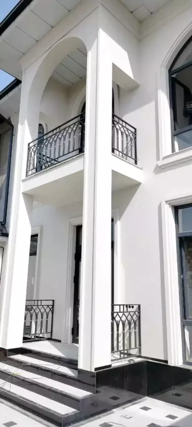 хар хил турдаги ва под ключь тизимида уйингизни сифатли тамирлаб берамиз