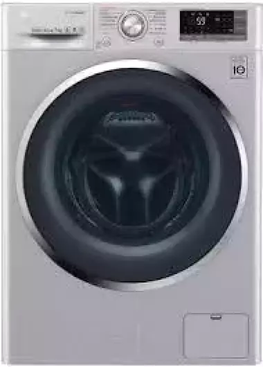 Стиральные машинки - Indesit Ariston Bosch Hoffman