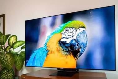 КУПЛЮ. Телевизор-(-LCD,LED Plasma .) Artel TCL Panda