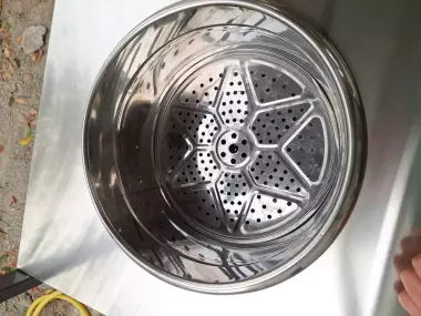 Зудлик билан сотилади