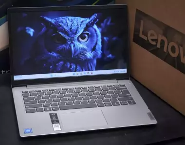 Куплю - Ноутбуки- {LG HP Lenovo Apple Asus Acer } и другие