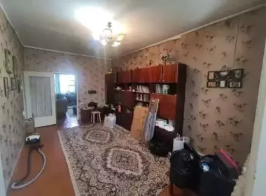 Юнусабад 7-квартал, 2-3-4