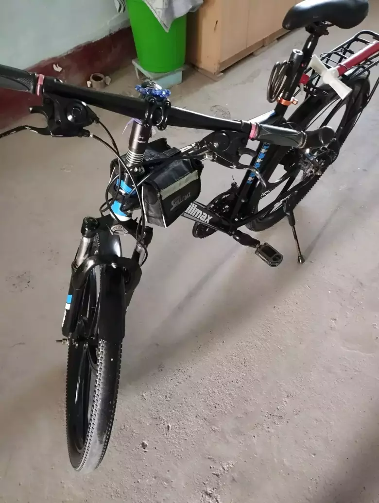 Срочно Велосипед Сотилади Срочно Велосипед Продаётся
