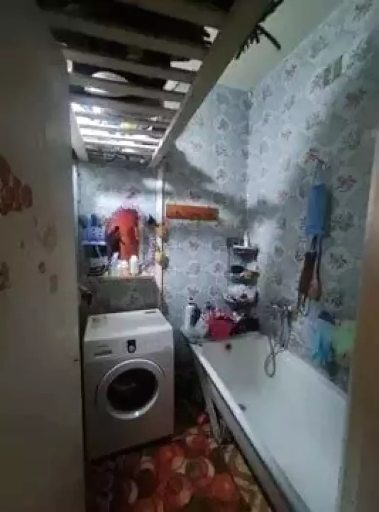 Юнусабад 7-квартал, 2-3-4