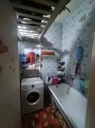 Юнусабад 7-квартал, 2-3-4