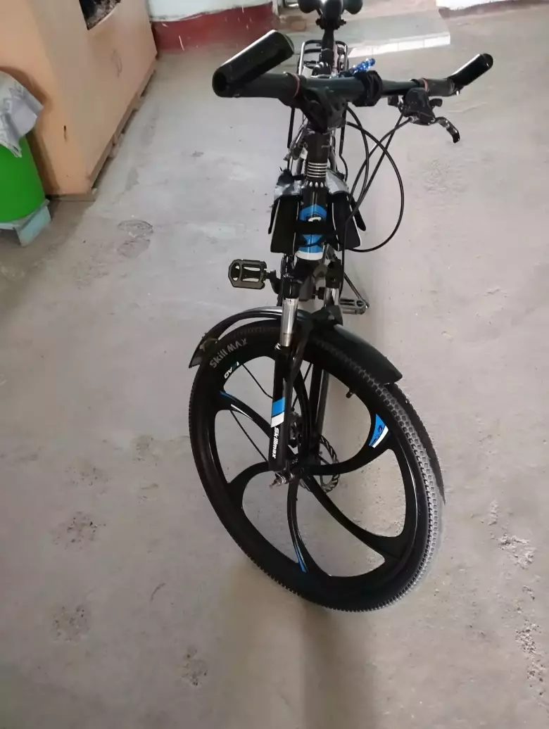 Срочно Велосипед Сотилади Срочно Велосипед Продаётся