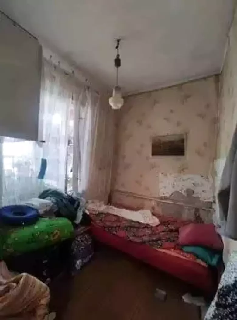 Юнусабад 7-квартал, 2-3-4