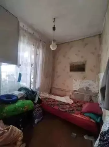 Юнусабад 7-квартал, 2-3-4