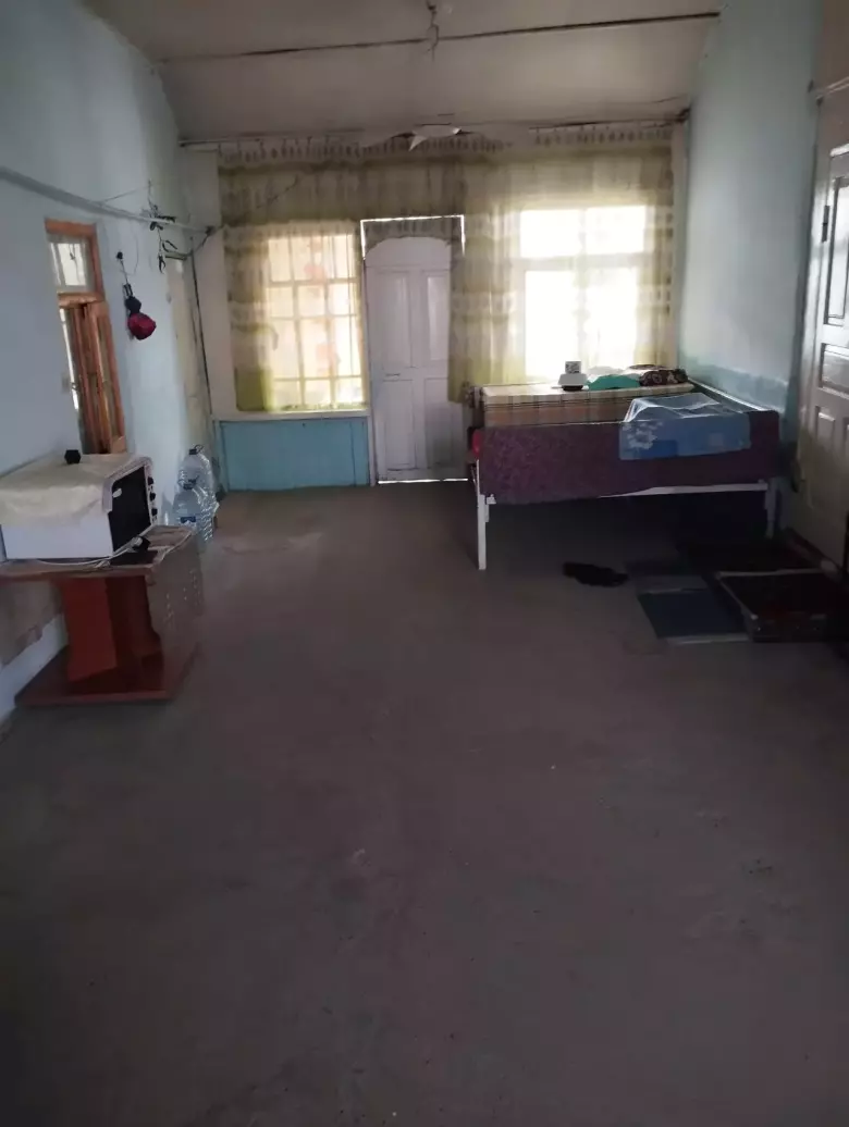 Срочно Ховли Уй Сотилади -Срочно Часный Дом Продаётся