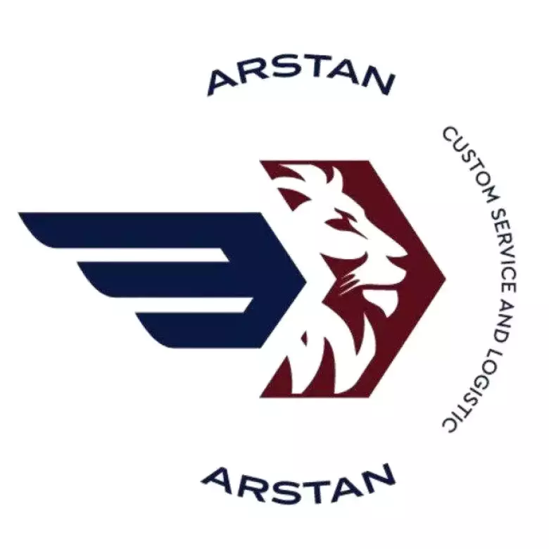 Таможенный декларант, специалист по таможенному оформлению (ГРУЗ ЛЮБОЙ СЛОЖНОСТИ)