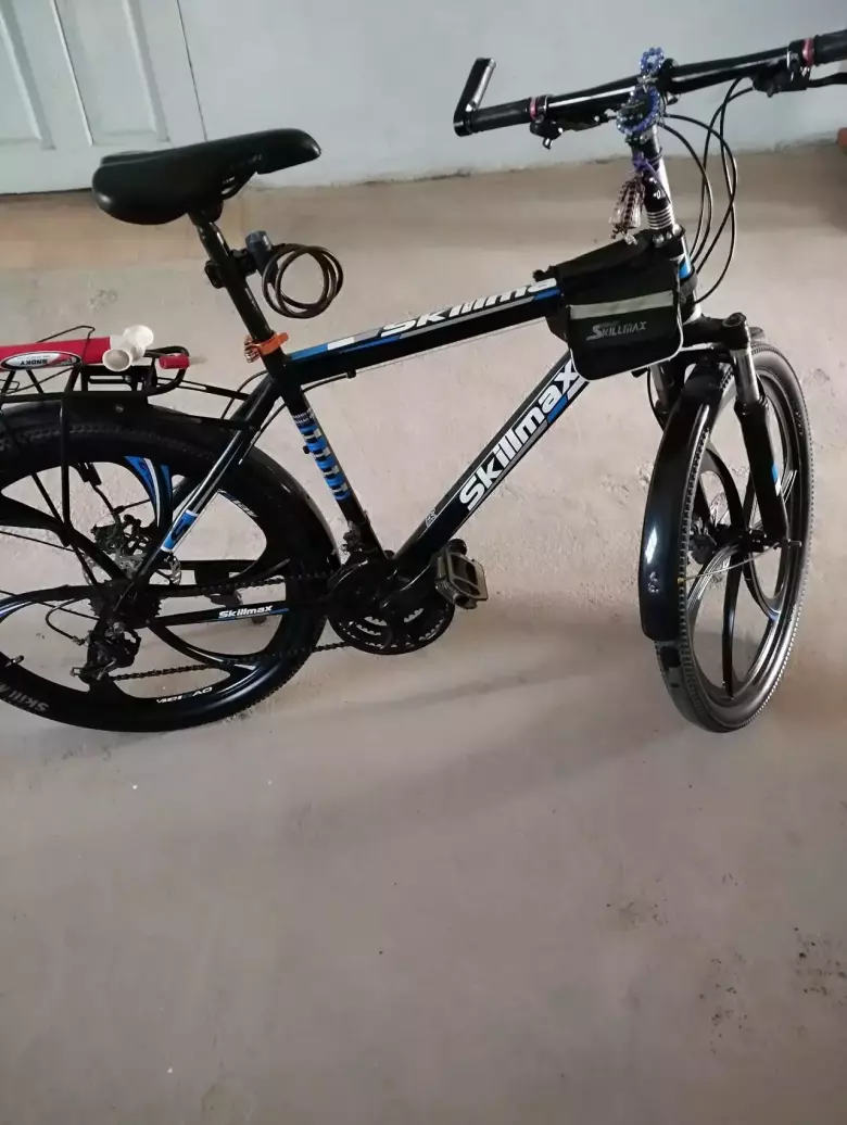 Срочно Велосипед Сотилади Срочно Велосипед Продаётся