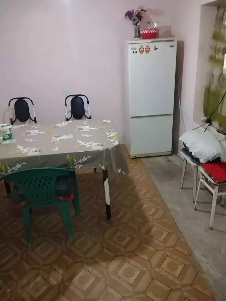 Срочно Ховли Уй Сотилади -Срочно Часный Дом Продаётся