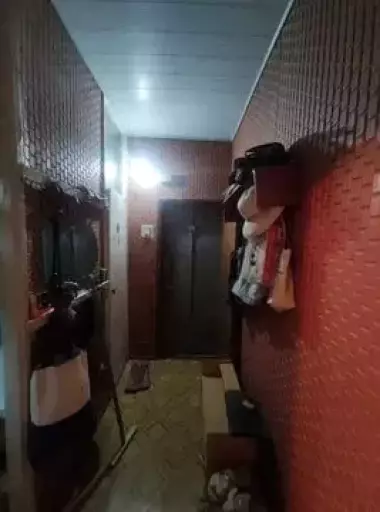 Юнусабад 7-квартал, 2-3-4