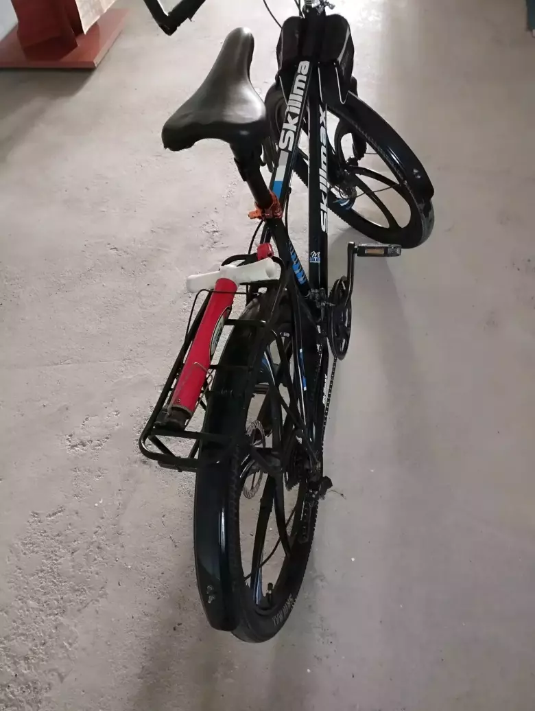 Срочно Велосипед Сотилади Срочно Велосипед Продаётся
