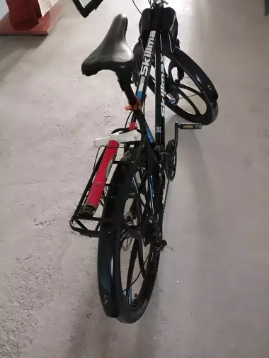 Срочно Велосипед Сотилади Срочно Велосипед Продаётся